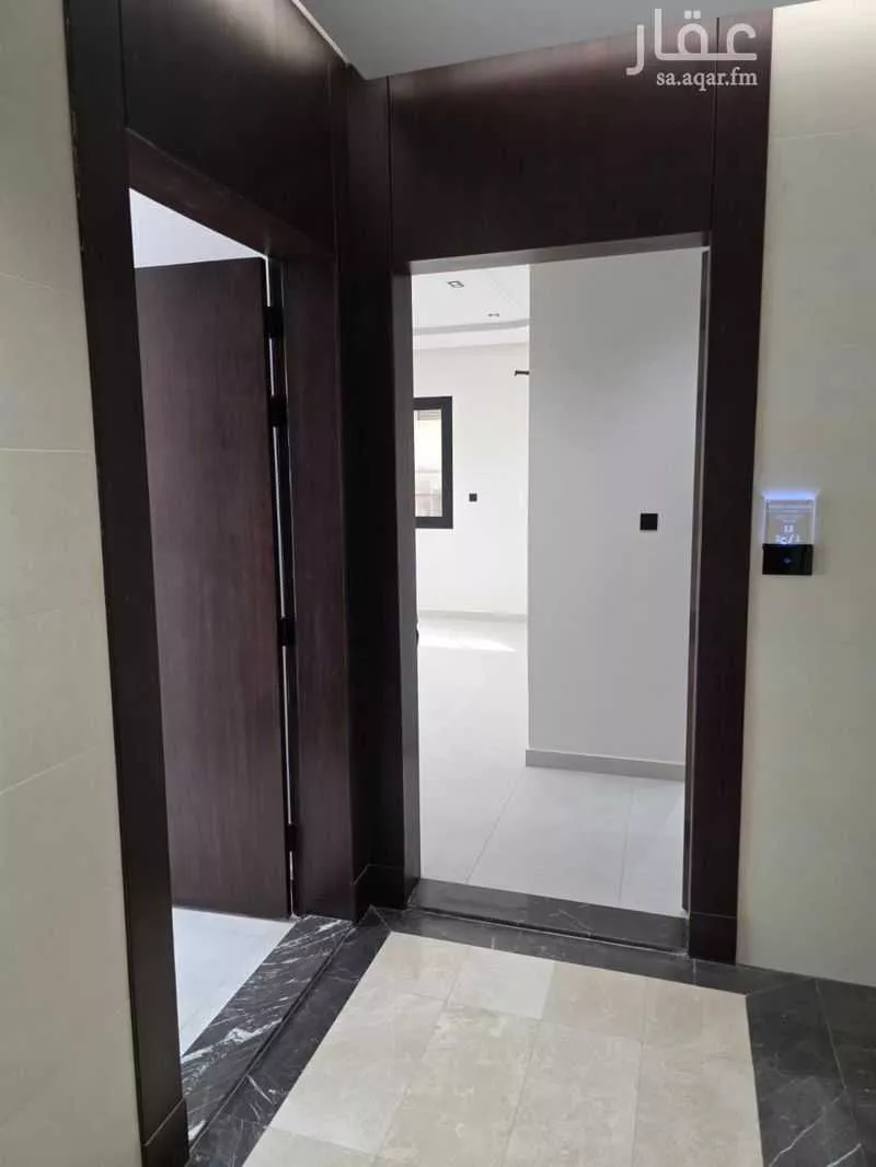 شقة للإيجار في شارع رضا النجفي, حي الصفاء, مدينة جدة, منطقة مكة المكرمة 1 صورة