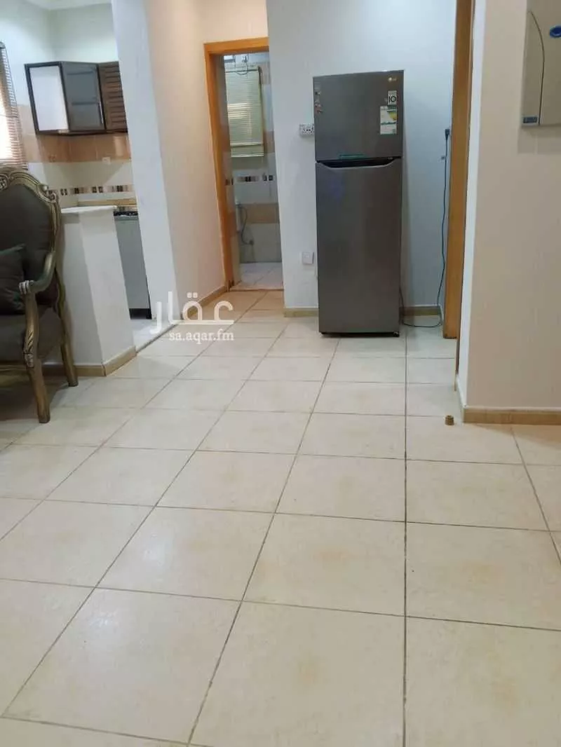 شقة للإيجار في شارع أبو القاسم الدقى, حي الصفاء, مدينة جدة, منطقة مكة المكرمة 1 صورة