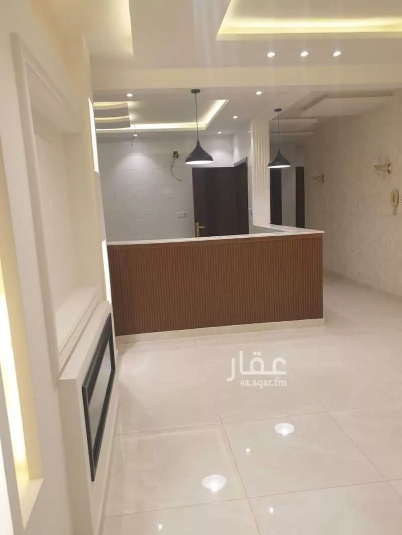 شقة للإيجار في شارع شداد بن الازمع, حي الصفاء, مدينة جدة, منطقة مكة المكرمة 1 صورة