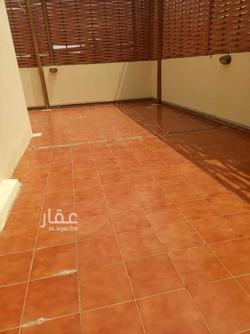 شقة للإيجار في شارع عبدالمنعم ابن صالح, حي الصفاء, مدينة جدة, منطقة مكة المكرمة 1 صورة