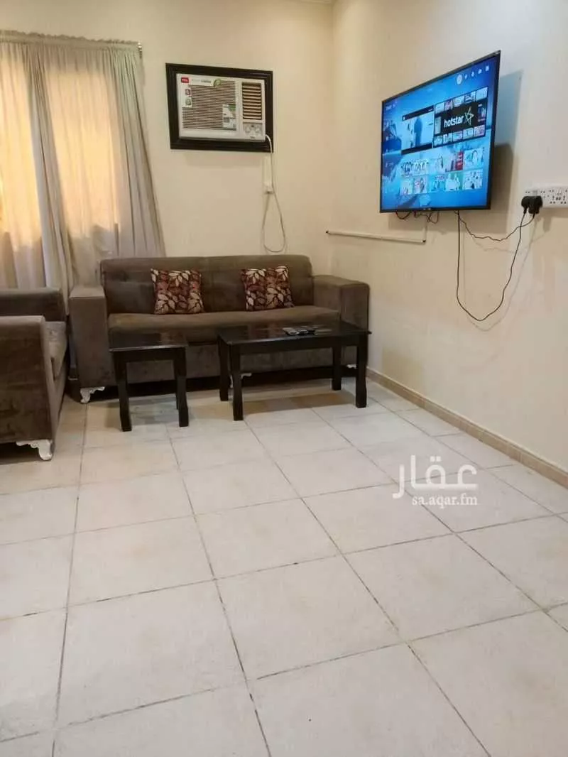 شقة للإيجار في شارع أبو القاسم الدقى, حي الصفاء, مدينة جدة, منطقة مكة المكرمة 1 صورة