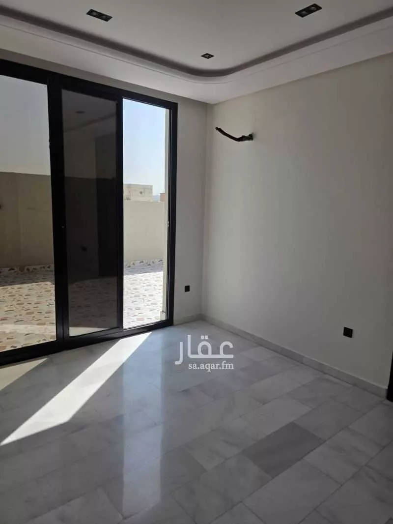 شقة للإيجار في شارع رضا النجفي, حي الصفاء, مدينة جدة, منطقة مكة المكرمة 1 صورة