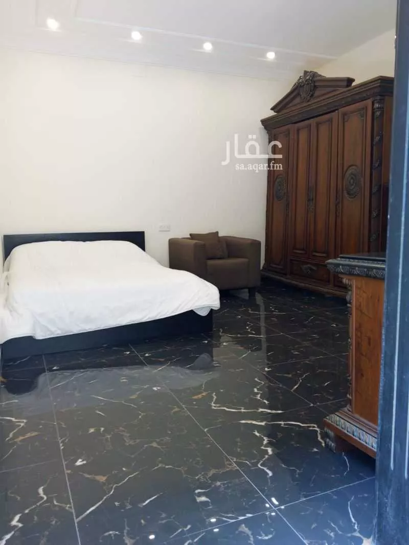 شقة للإيجار في شارع ابو حامد المساري, حي الصفاء, مدينة جدة, منطقة مكة المكرمة 1 صورة