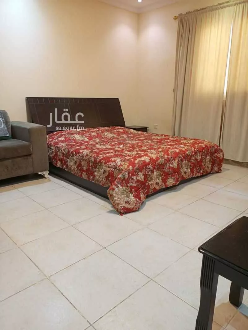 شقة للإيجار في شارع أبو القاسم الدقى, حي الصفاء, مدينة جدة, منطقة مكة المكرمة 1 صورة