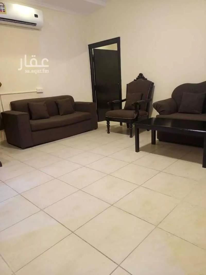شقة للإيجار في شارع أبو القاسم الدقى, حي الصفاء, مدينة جدة, منطقة مكة المكرمة 1 صورة