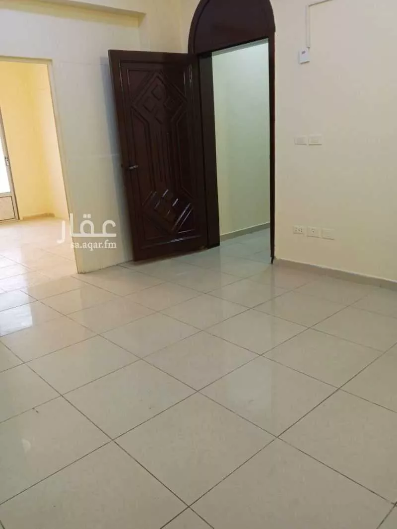 شقة للإيجار في شارع عبدالمنعم ابن صالح, حي الصفاء, مدينة جدة, منطقة مكة المكرمة 1 صورة