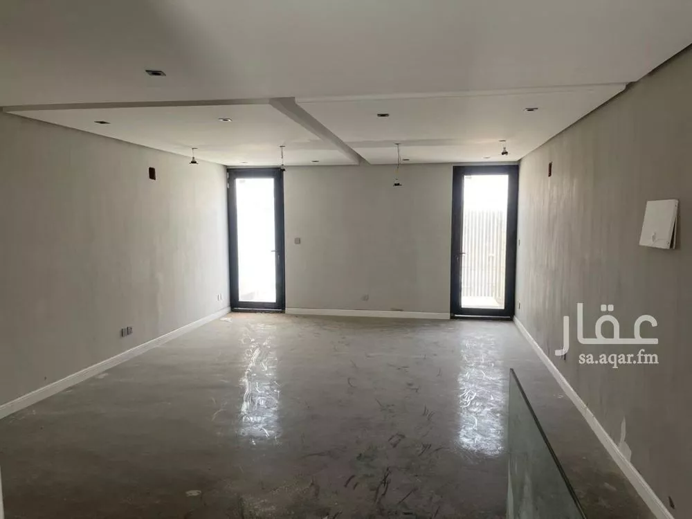 فيلا للبيع في شارع سليمان الحمدان, حي النرجس, مدينة الرياض, منطقة الرياض 1 صورة