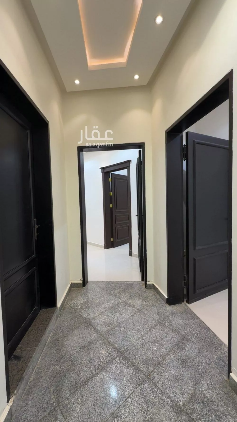 شقة للإيجار في شارع عبدالرحمن بن عبدالله الفتني, حي طويق, مدينة الرياض, منطقة الرياض 1 صورة