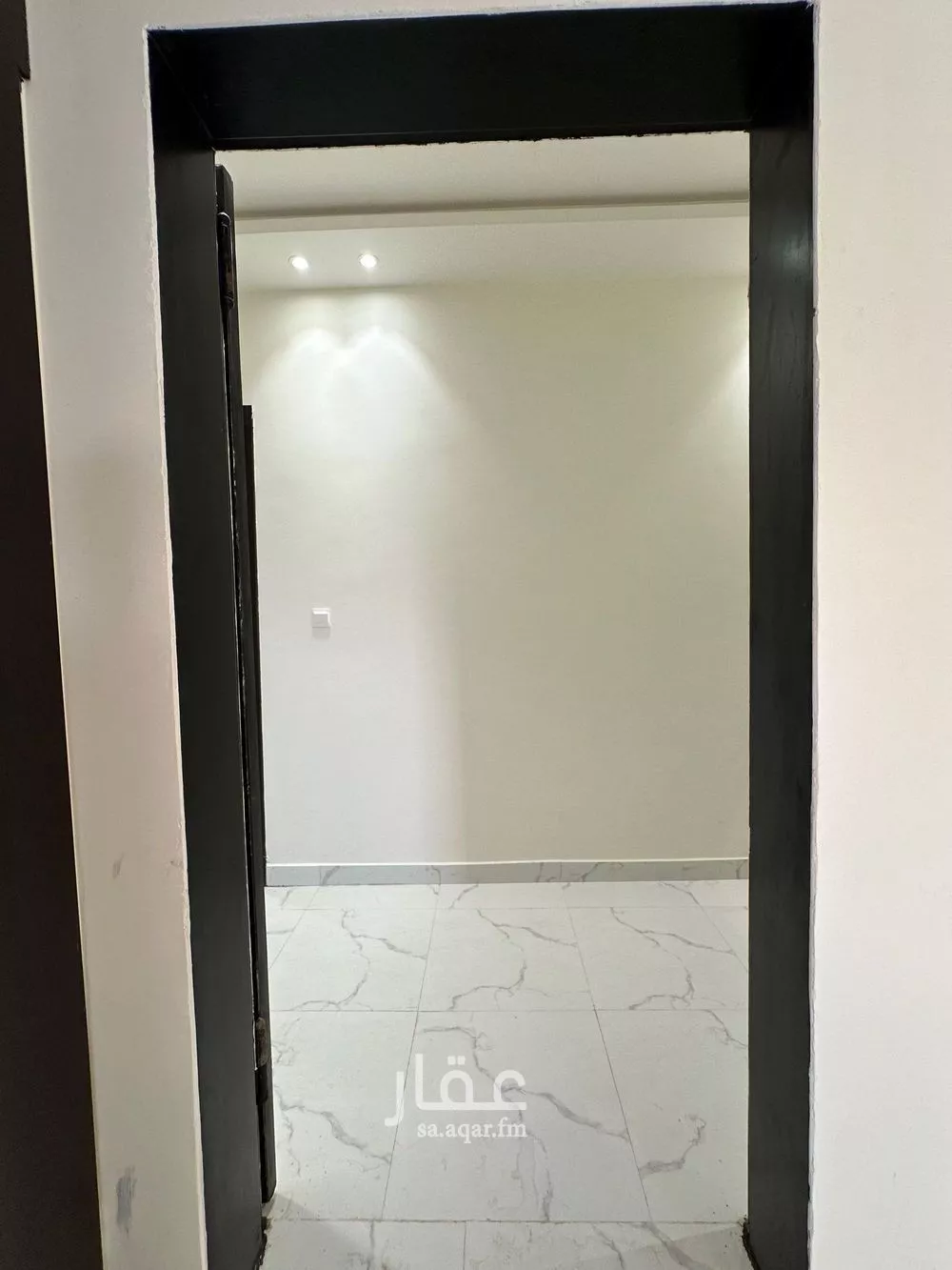 شقة للبيع في شارع عبدالله بن أبي حبيب, حي طويق, مدينة الرياض, منطقة الرياض 1 صورة