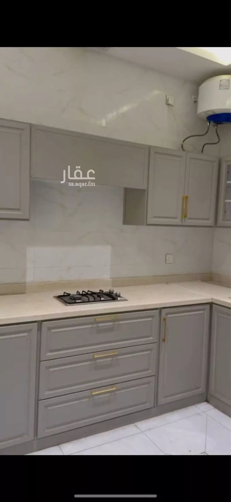 شقة للإيجار في شارع انس ابن عباس, حي اليرموك, مدينة خميس مشيط, منطقة عسير 1 صورة