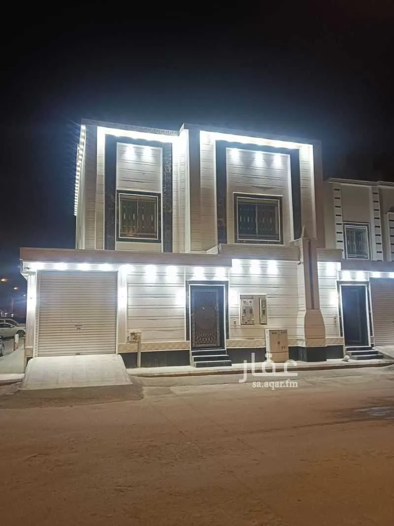 شقة للإيجار في شارع البريه, حي العزيزية, مدينة الرياض, منطقة الرياض 1 صورة