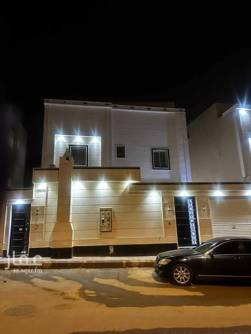 شقة للإيجار في شارع الجلة, حي طيبة, مدينة الرياض, منطقة الرياض 1 صورة