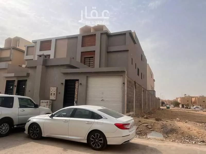 فيلا للبيع في شارع الاعتدال, حي الدار البيضاء, مدينة الرياض, منطقة الرياض 1 صورة