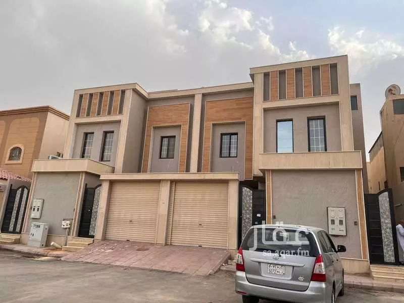 دور للإيجار في شارع الجواني, حي الدار البيضاء, مدينة الرياض, منطقة الرياض 1 صورة