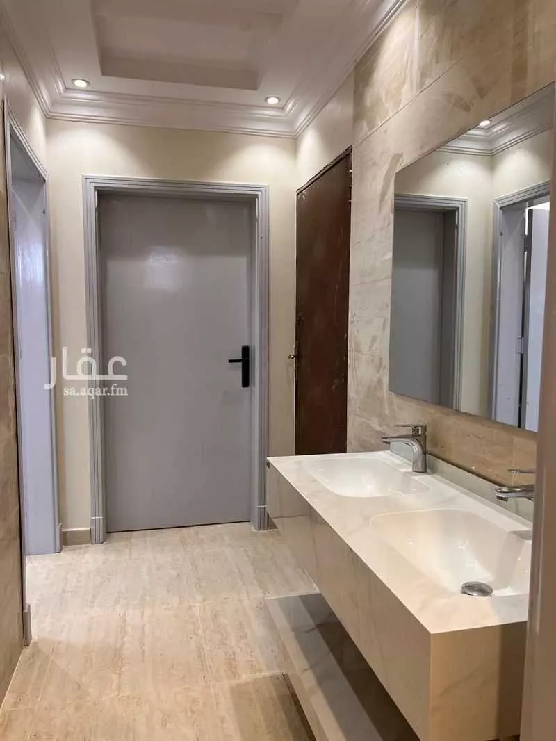 شقة للإيجار في شارع الإنشراح, حي الدار البيضاء, مدينة الرياض, منطقة الرياض 1 صورة