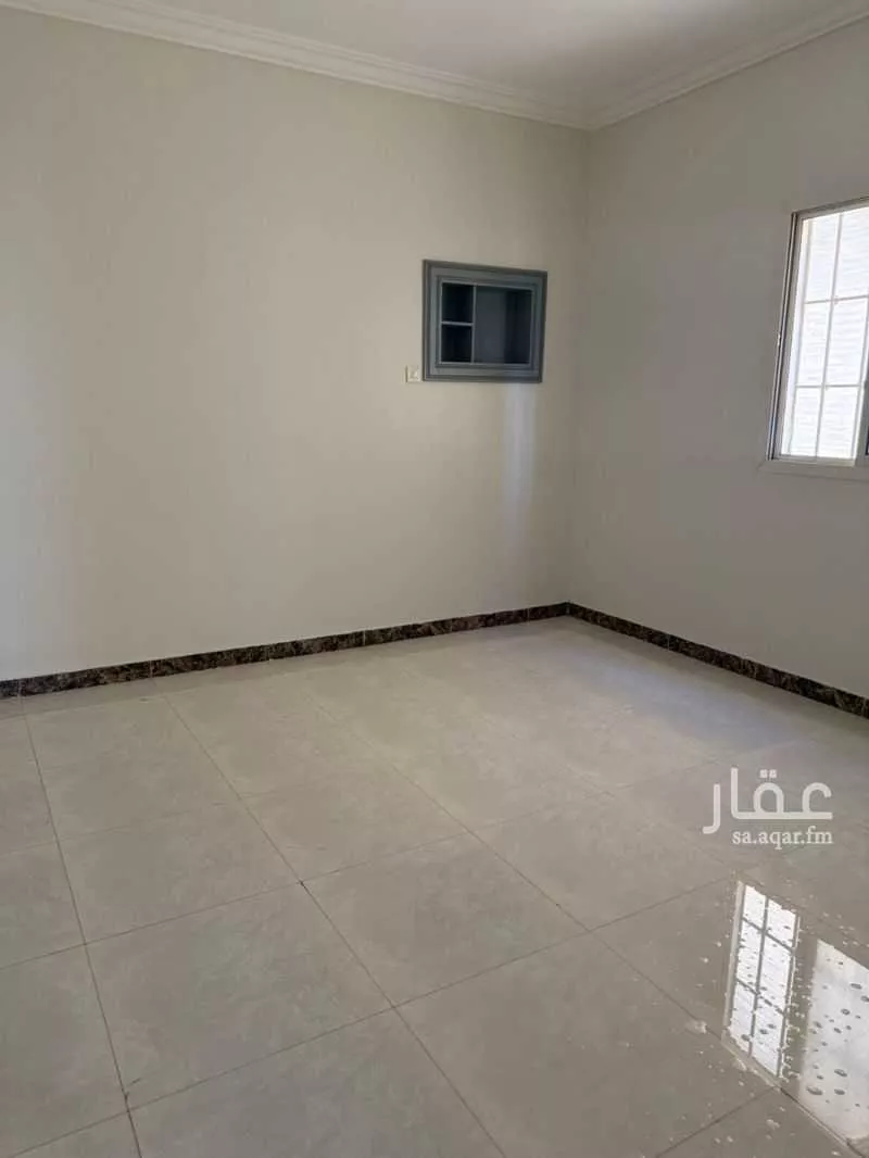 شقة للإيجار في شارع محمد بن عبدالرحمن السخاوي, حي القادسية, مدينة الرياض, منطقة الرياض 1 صورة