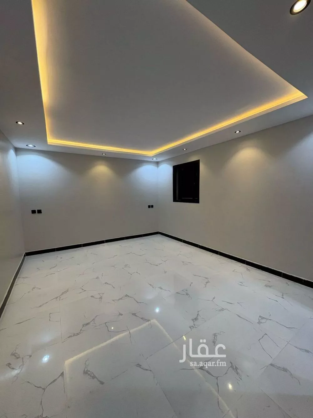 شقة للإيجار في شارع العقيلة, حي الملك فهد, مدينة الرياض, منطقة الرياض 1 صورة
