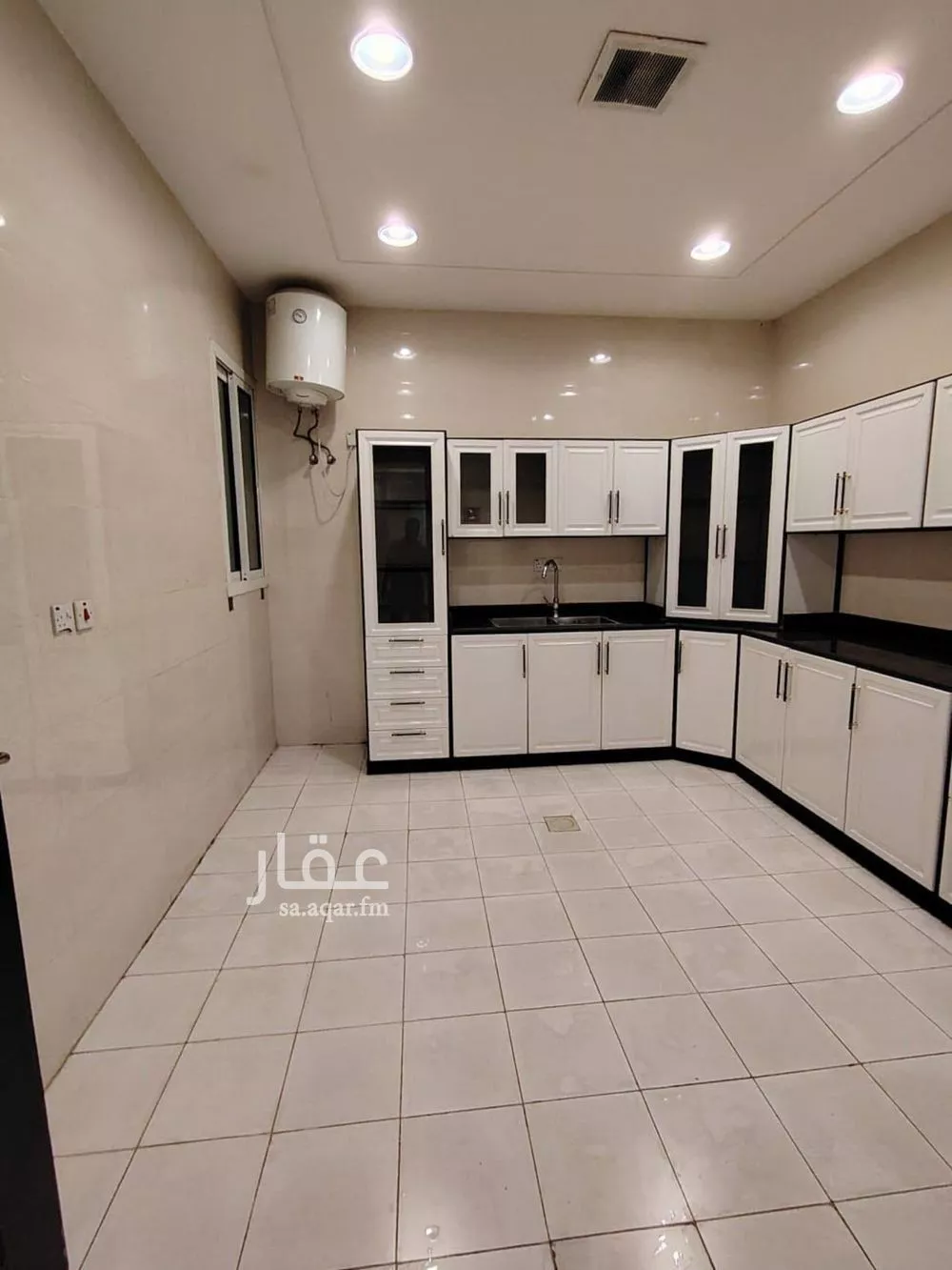 شقة للإيجار في شارع خلف بن ثعلب, حي الخليج, مدينة الرياض, منطقة الرياض 1 صورة