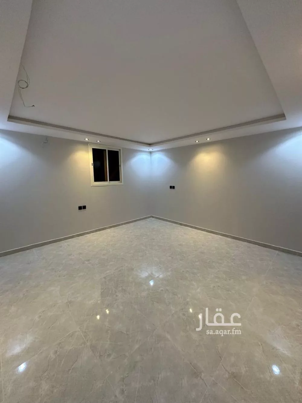 شقة للإيجار في شارع حفصة بنت عمر, حي الروضة, مدينة الرياض, منطقة الرياض 1 صورة
