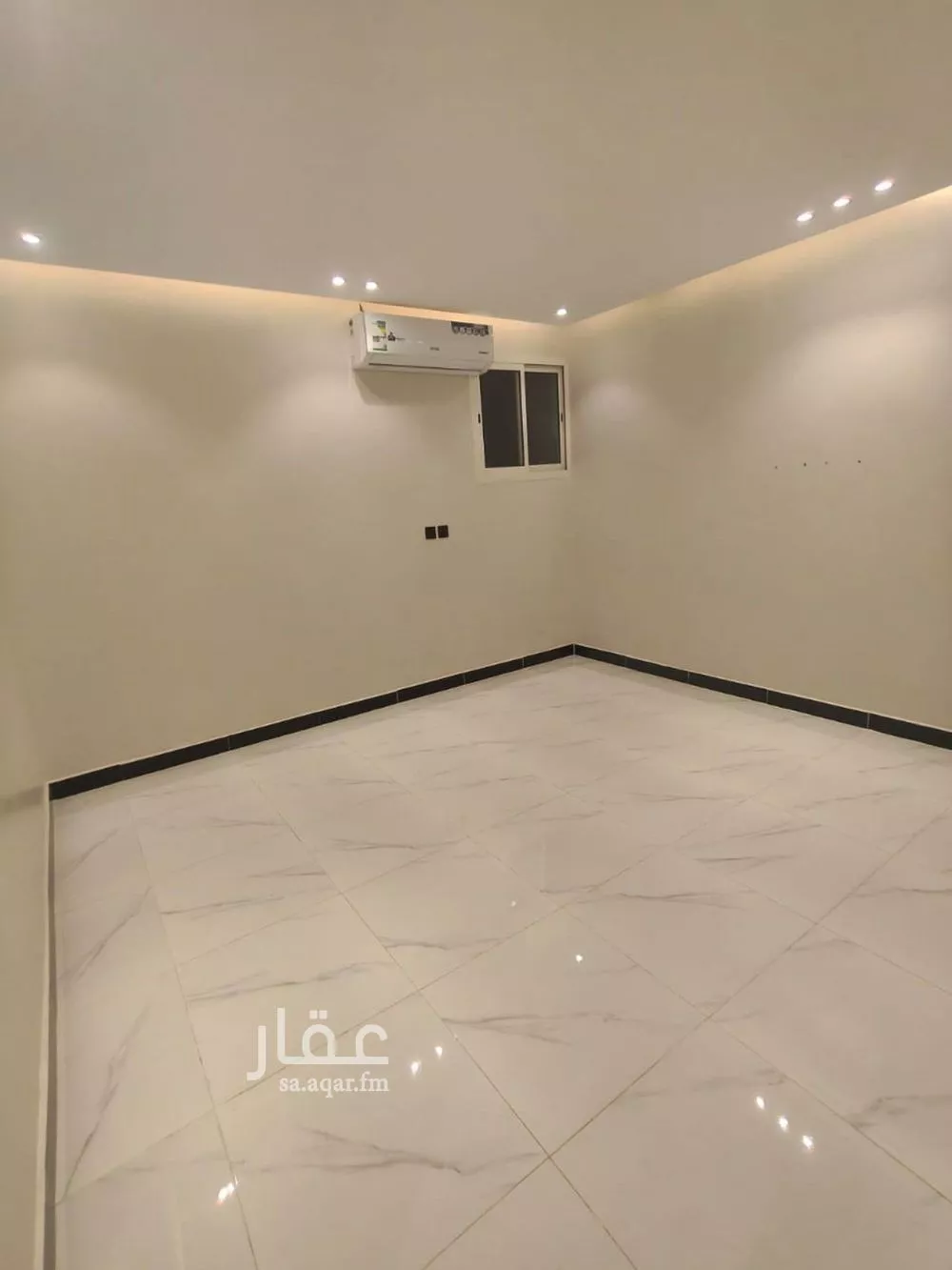 شقة للإيجار في شارع العباس بن عبد المطلب, حي التعاون, مدينة الرياض, منطقة الرياض 1 صورة