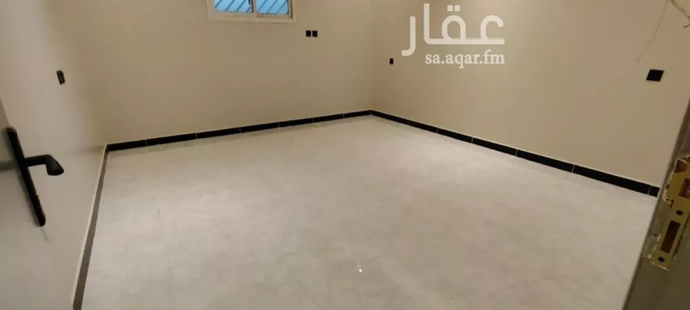 شقة للإيجار في شارع الحبيل, حي النفل, مدينة الرياض, منطقة الرياض 1 صورة