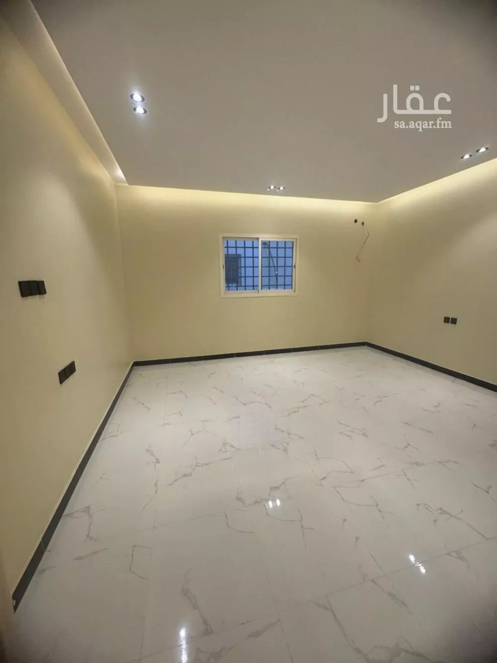 شقة للإيجار في شارع الموز, حي اليرموك, مدينة الرياض, منطقة الرياض 1 صورة