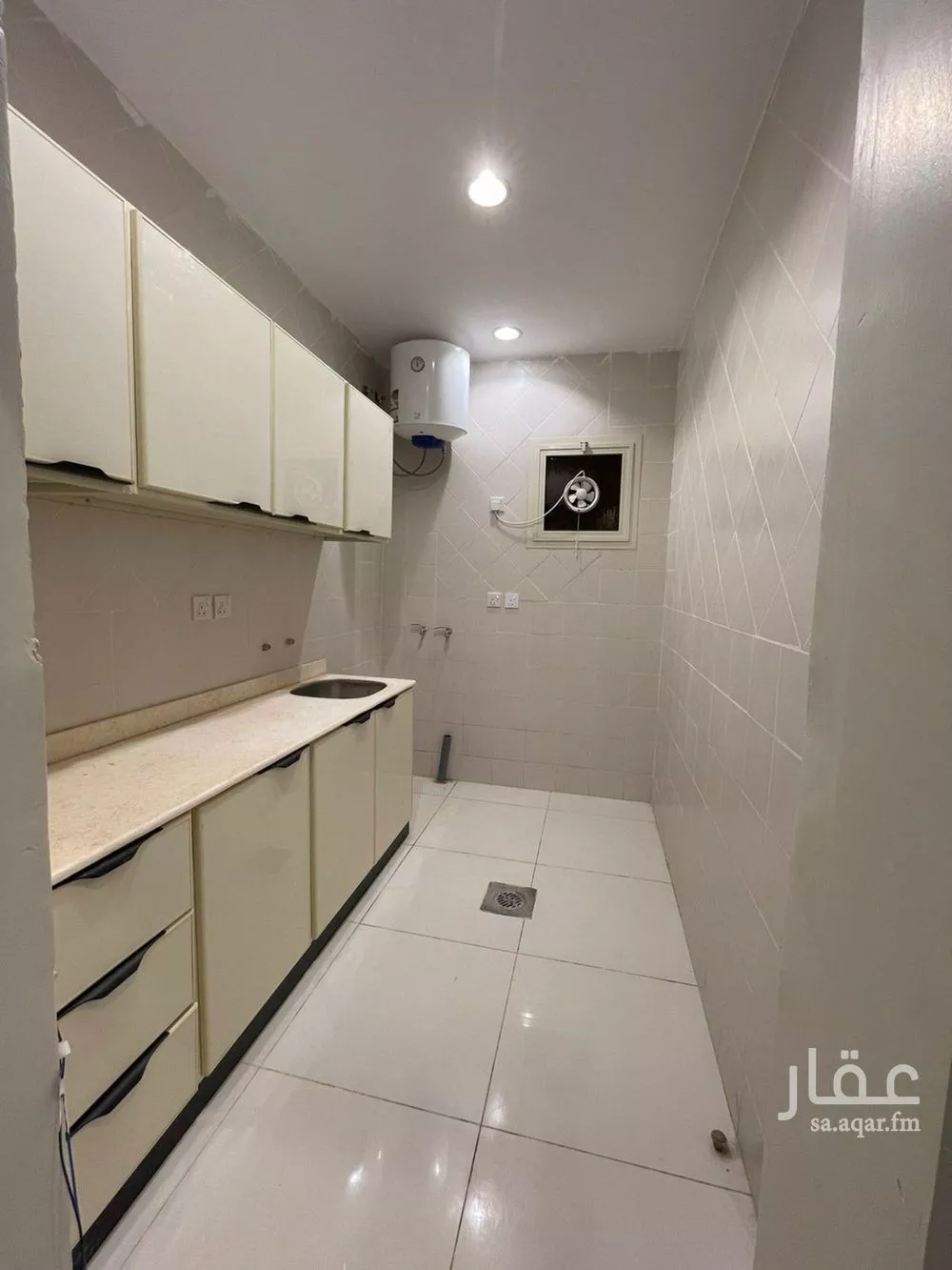 شقة للإيجار في شارع الكوثر, حي العارض, مدينة الرياض, منطقة الرياض 1 صورة