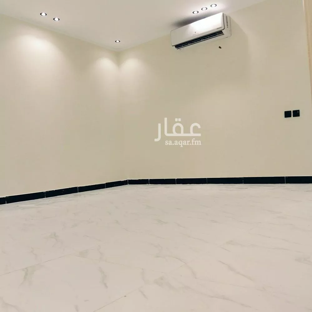 شقة للإيجار في شارع القشاشية, حي الندى, مدينة الرياض, منطقة الرياض 1 صورة