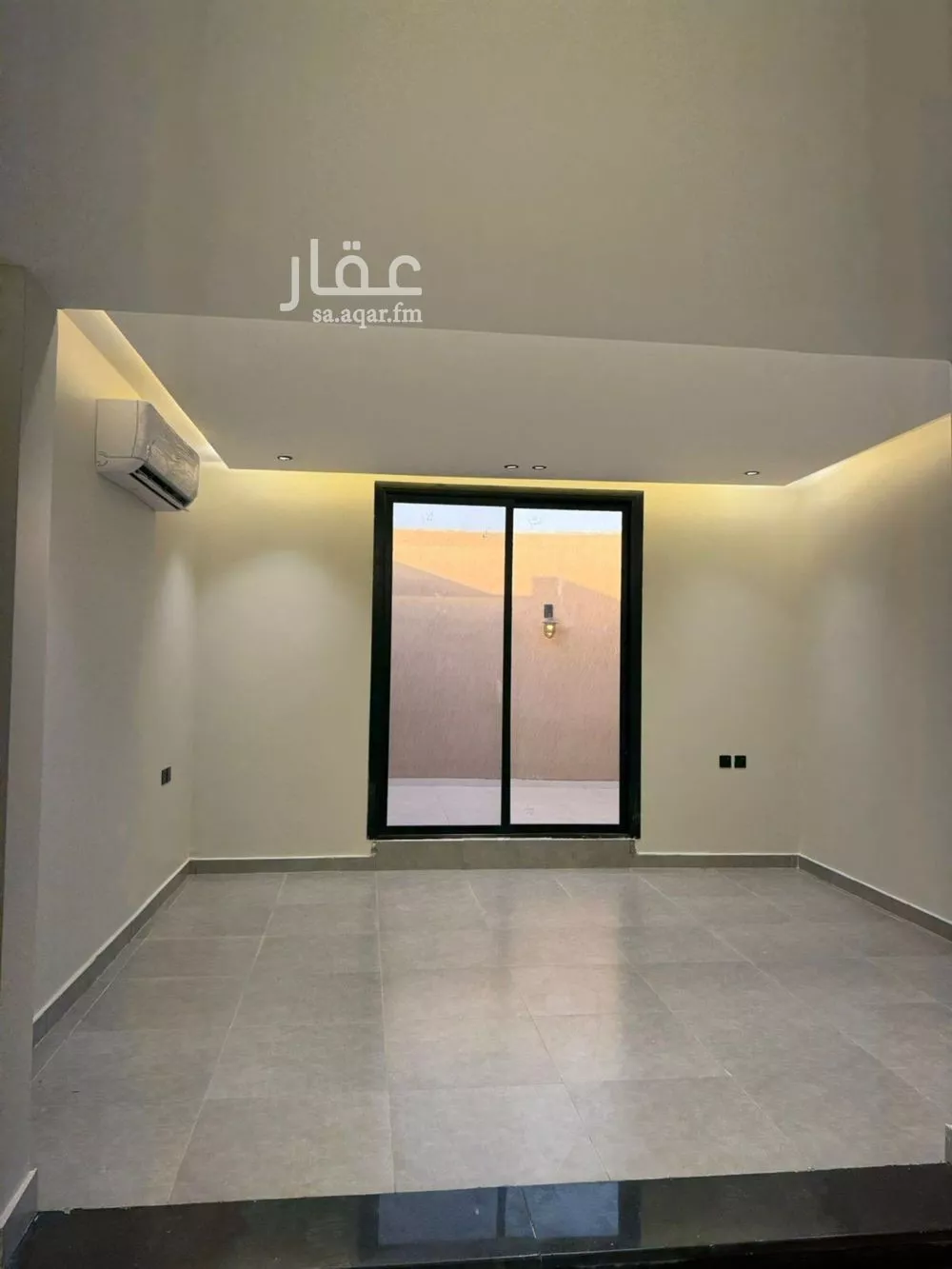 شقة للإيجار في شارع الخضار, حي المروج, مدينة الرياض, منطقة الرياض 1 صورة