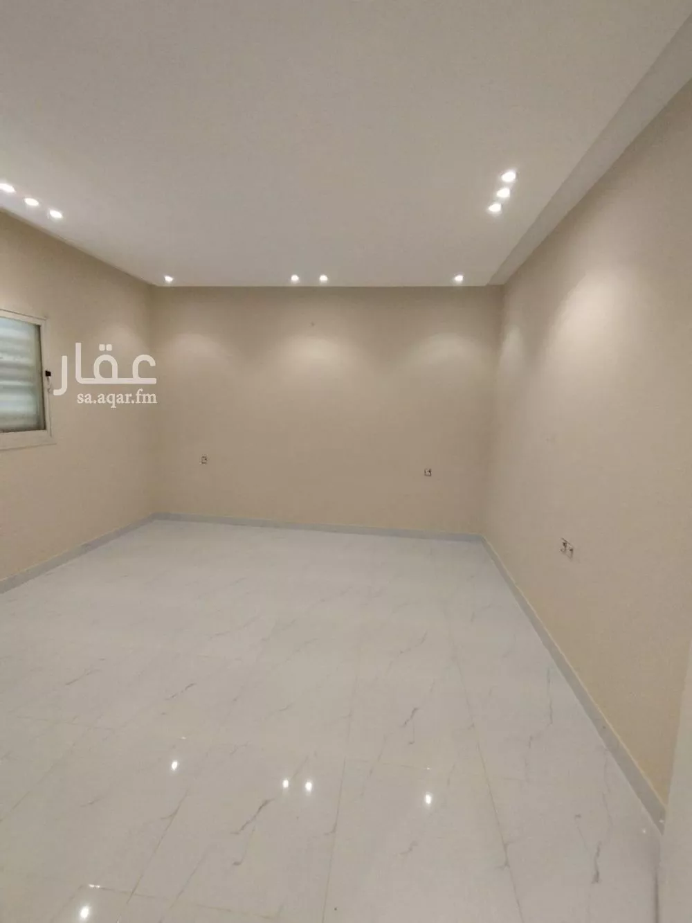 شقة للإيجار في شارع طريق الملك عبدالعزيز, حي المصيف, مدينة الرياض, منطقة الرياض 1 صورة