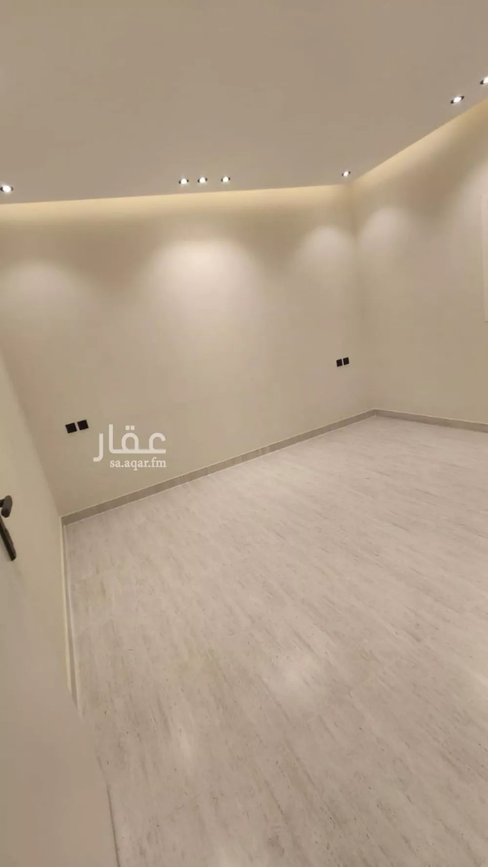 شقة للإيجار في شارع ام الذدف, حي الريان, مدينة الرياض, منطقة الرياض 1 صورة