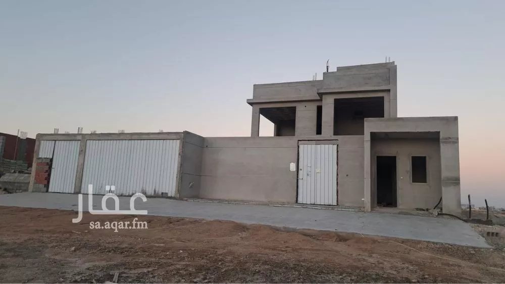 فيلا للبيع في شارع غير مسمى, حي البحيرات, مدينة جدة, منطقة مكة المكرمة 1 صورة