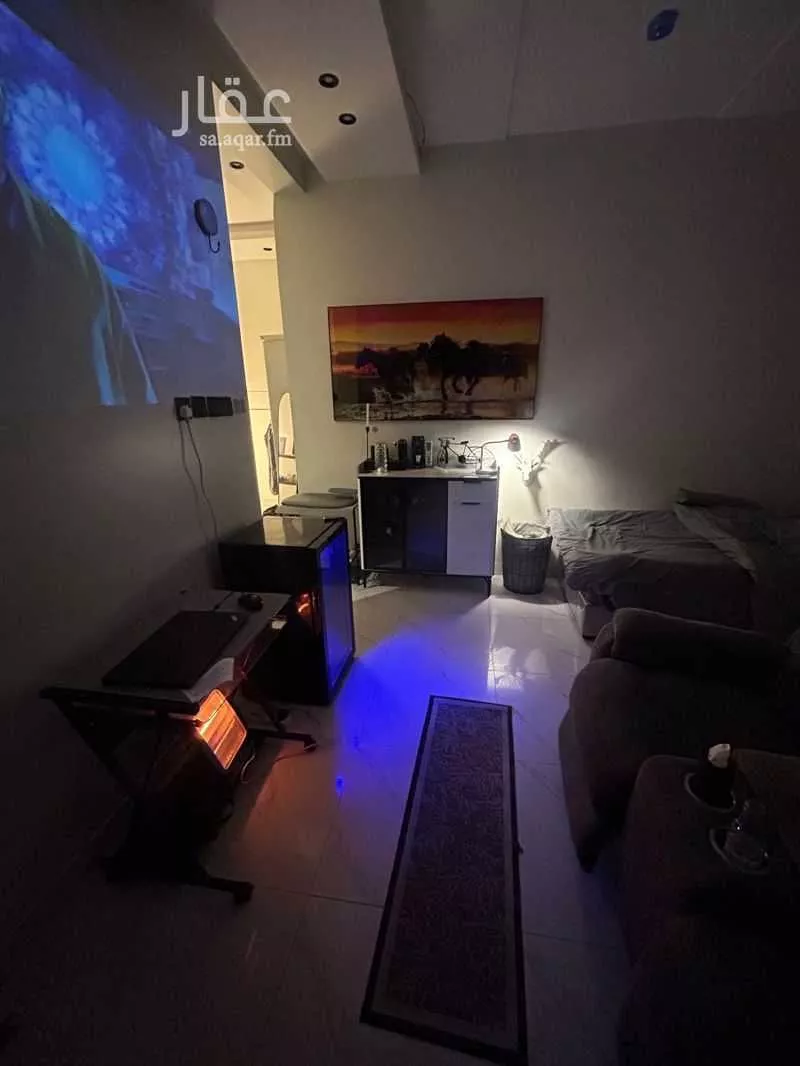 شقة للإيجار في حي بدر, مدينة الرياض, منطقة الرياض 1 صورة