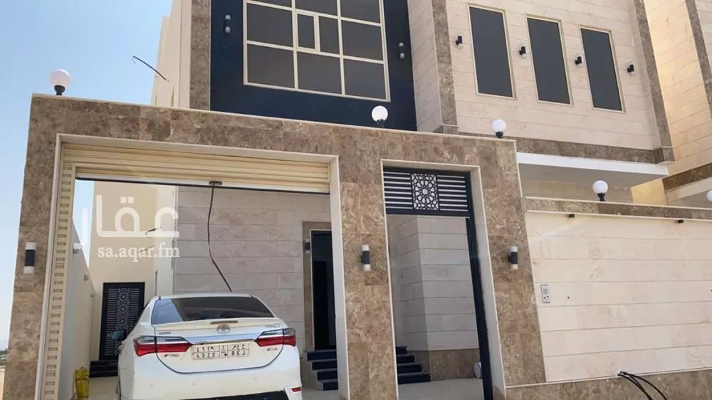 فيلا للبيع في حي الصالحية, مدينة جدة, منطقة مكة المكرمة 1 صورة