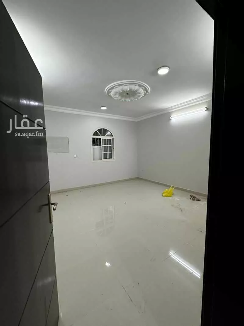 شقة للإيجار في شارع شارع البينات, حي العوالي, مدينة مكة المكرمة, منطقة مكة المكرمة 1 صورة