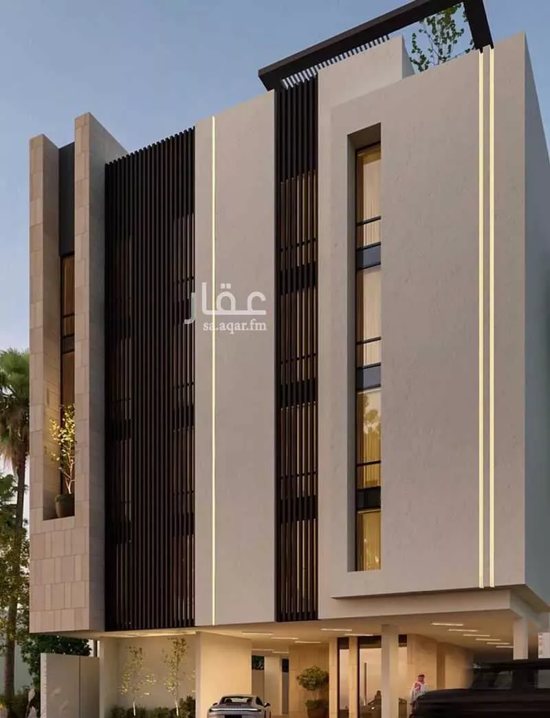 شقة للبيع في شارع ابي الكرم عبد السلام, حي بطحاء قريش, مدينة مكه المكرمه, منطقة مكة المكرمة 1 صورة