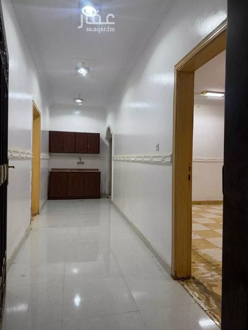 شقة للإيجار في شارع منيفه, حي النظيم, مدينة الرياض, منطقة الرياض 1 صورة