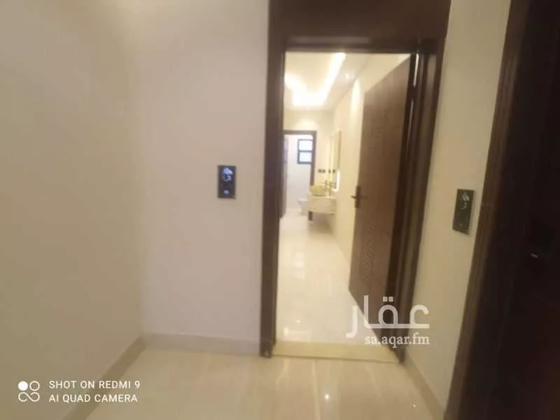 شقة للبيع في شارع محمد بن عوجان, حي الحزم, مدينة الرياض, منطقة الرياض 1 صورة
