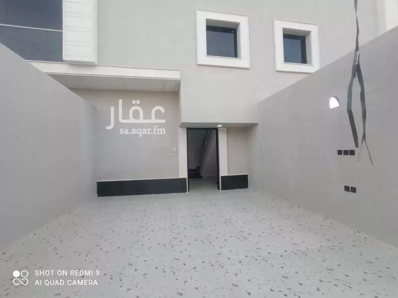 دور للبيع في شارع الغرناطي, حي ظهرة البديعة, مدينة الرياض, منطقة الرياض 1 صورة