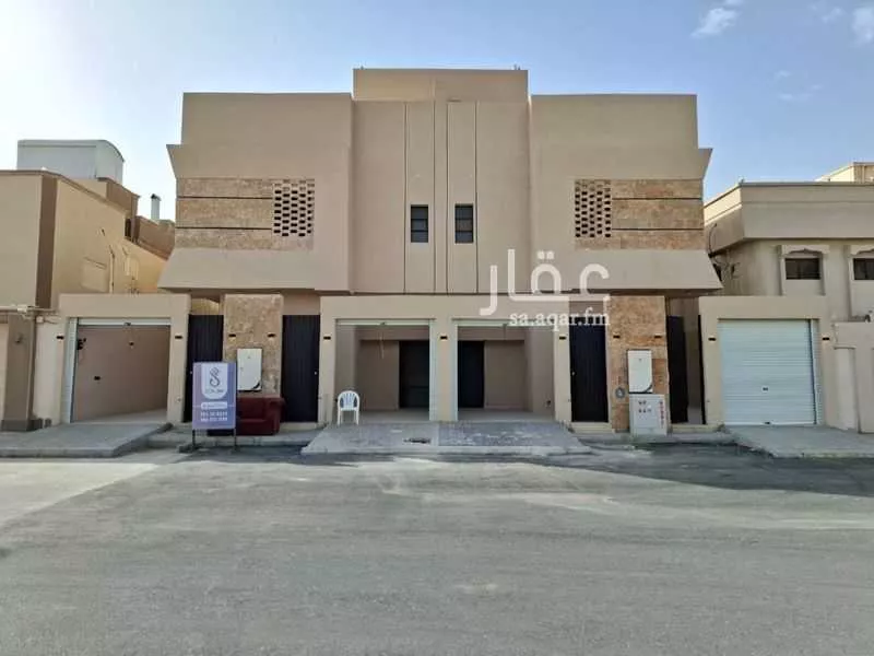 شقة للبيع في شارع البن, حي السويدي, مدينة الرياض, منطقة الرياض 1 صورة