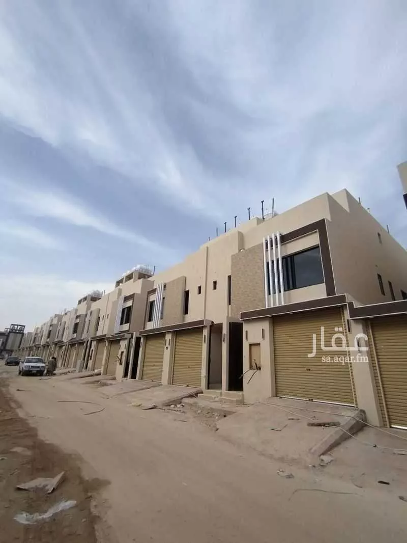 فيلا للبيع في حي بدر, مدينة الرياض, منطقة الرياض 1 صورة