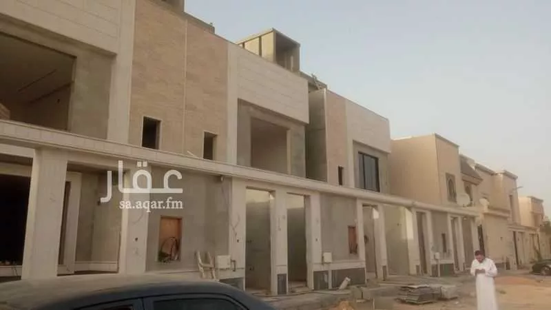 فيلا للبيع في شارع مرزوقي الجاوه, حي العوالي, مدينة الرياض, منطقة الرياض 1 صورة