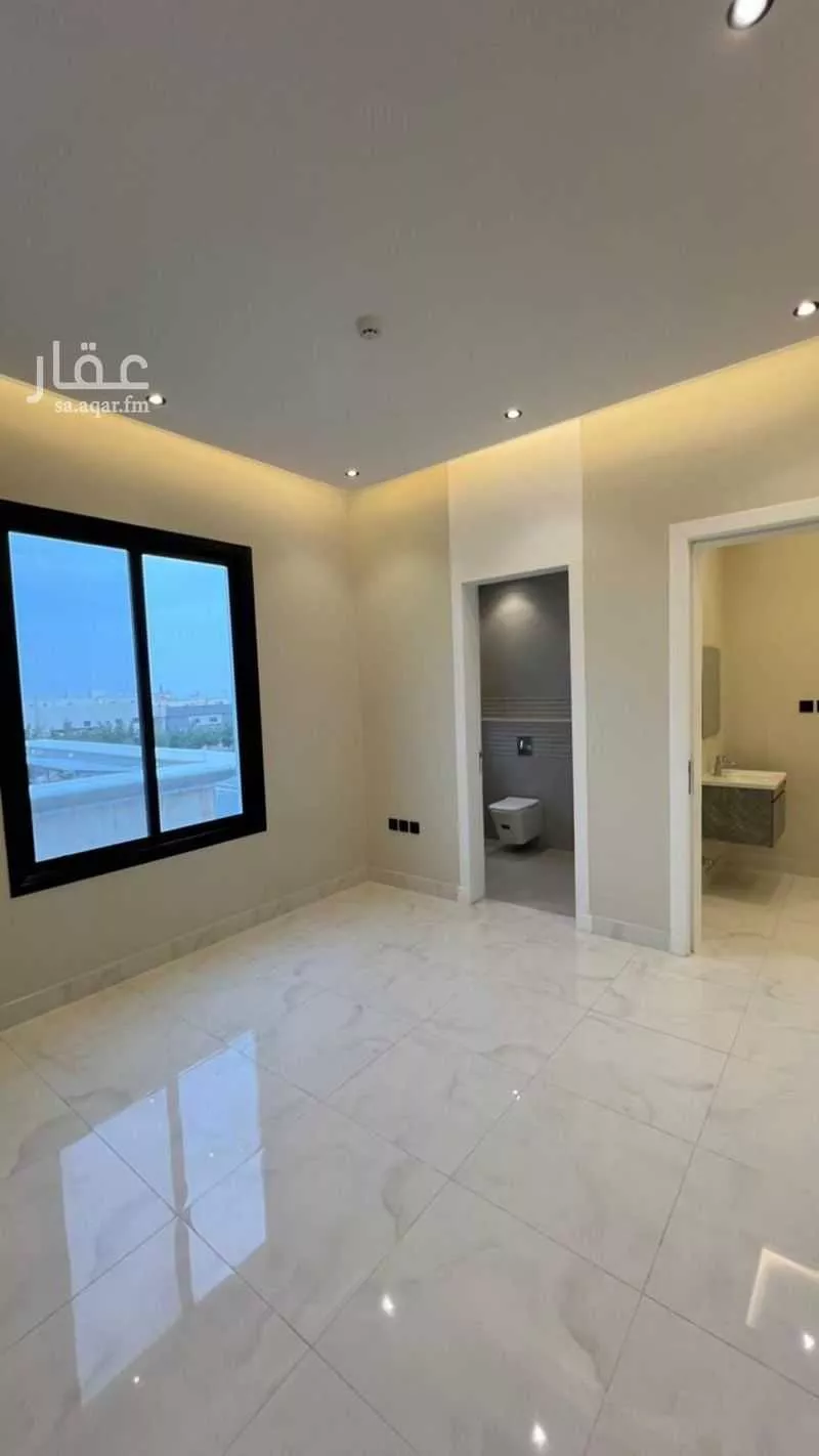 شقة للبيع في شارع راجح بن مزروع, حي السويدي, مدينة الرياض, منطقة الرياض 1 صورة
