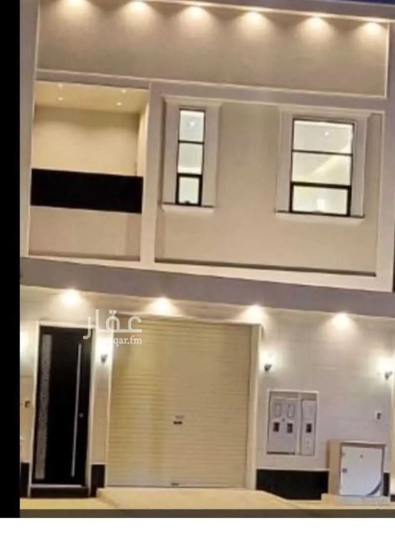 شقة للبيع في شارع الدحيل, حي السويدي, مدينة الرياض, منطقة الرياض 1 صورة