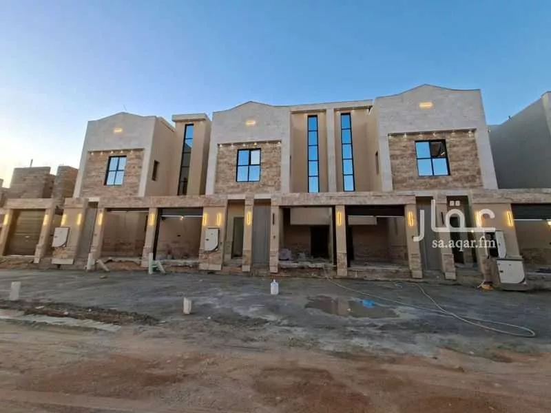 شقة للبيع في شارع عبدالعزيز الأهواني, حي طويق, مدينة الرياض, منطقة الرياض 1 صورة