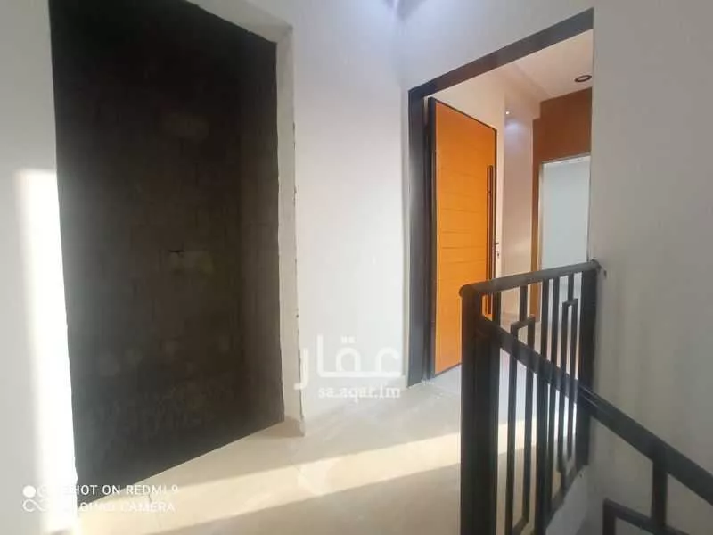 شقة للبيع في شارع عبدالكريم بن يحيى, حي السويدي الغربي, مدينة الرياض, منطقة الرياض 1 صورة
