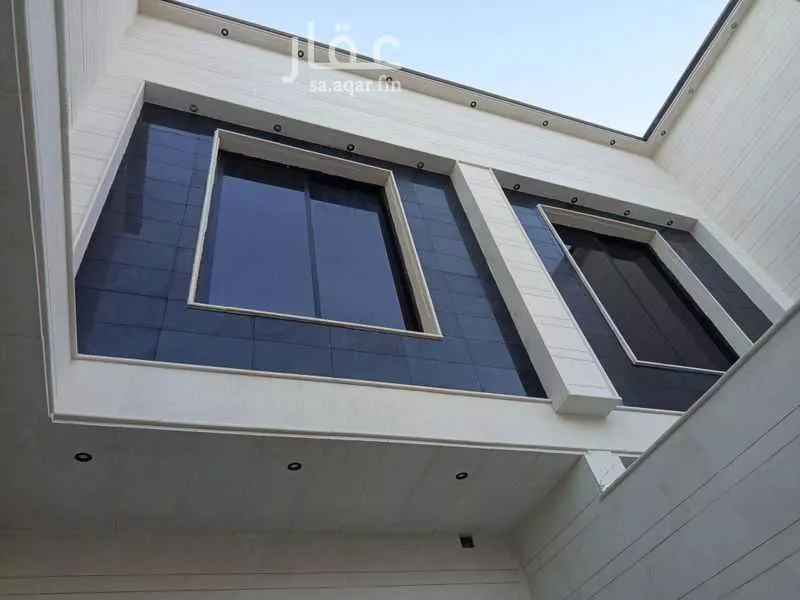 فيلا للبيع في شارع المحجر, حي طويق, مدينة الرياض, منطقة الرياض 1 صورة