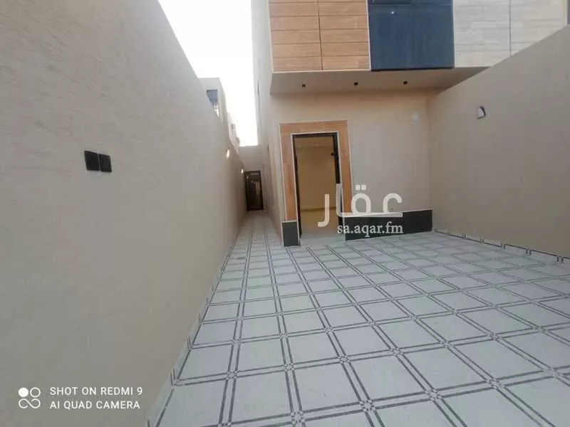 فيلا للبيع في شارع عبدالرحمن الداخل, حي طويق, مدينة الرياض, منطقة الرياض 1 صورة
