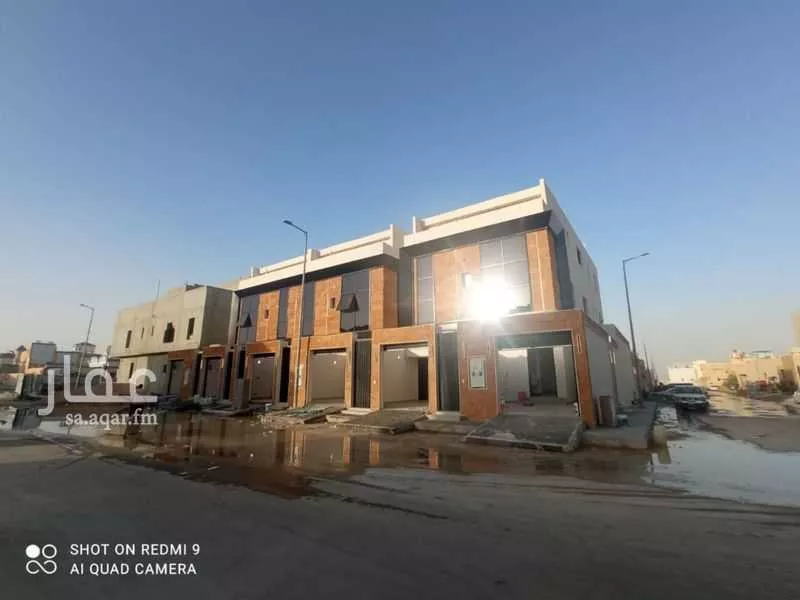 شقة للبيع في شارع حسين بيهم, حي العوالي, مدينة الرياض, منطقة الرياض 1 صورة