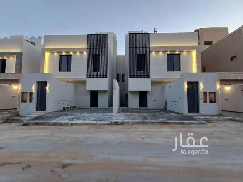 شقة للبيع في شارع القاضي الفراء, حي طويق, مدينة الرياض, منطقة الرياض 1 صورة